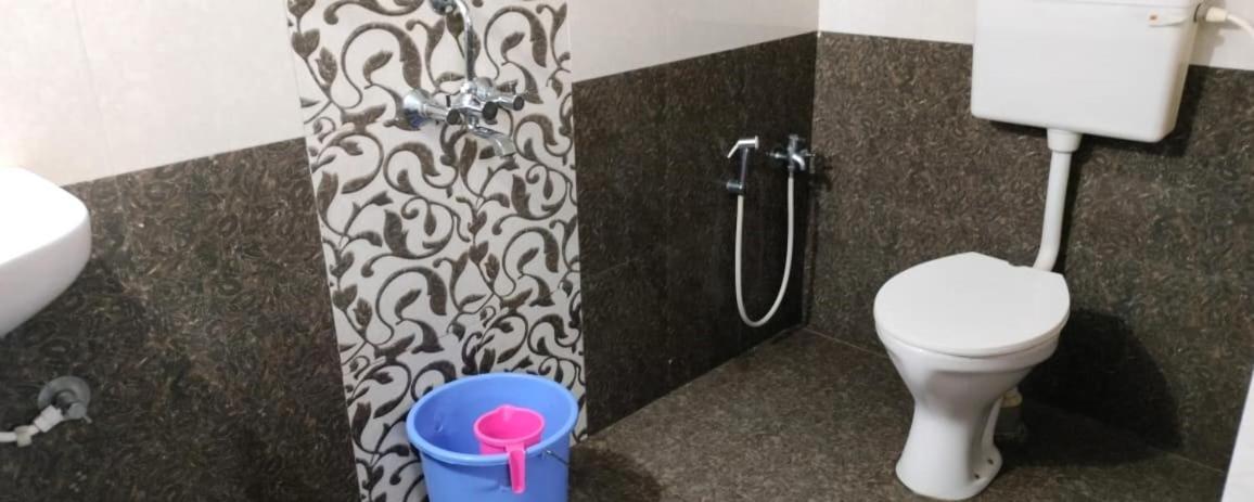 Hotel Explorer Calangute Dış mekan fotoğraf